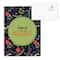 Hortense B. Hewitt Co. Holiday Greenery Holiday Cards